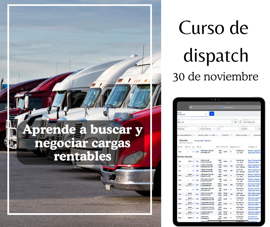 21a2b2b4-f96a-4688-8bd0-9caa5672a265